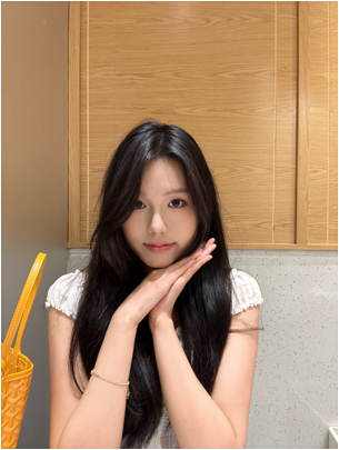 aa1e22fe0a8d519b2cdb38ef365906c.png
