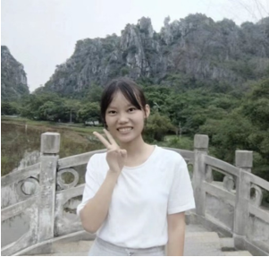 d9fad403b757d3ce043f6660b199789.png
