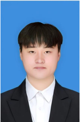 6277e9d565a80cc2e963f49aad54c77.png
