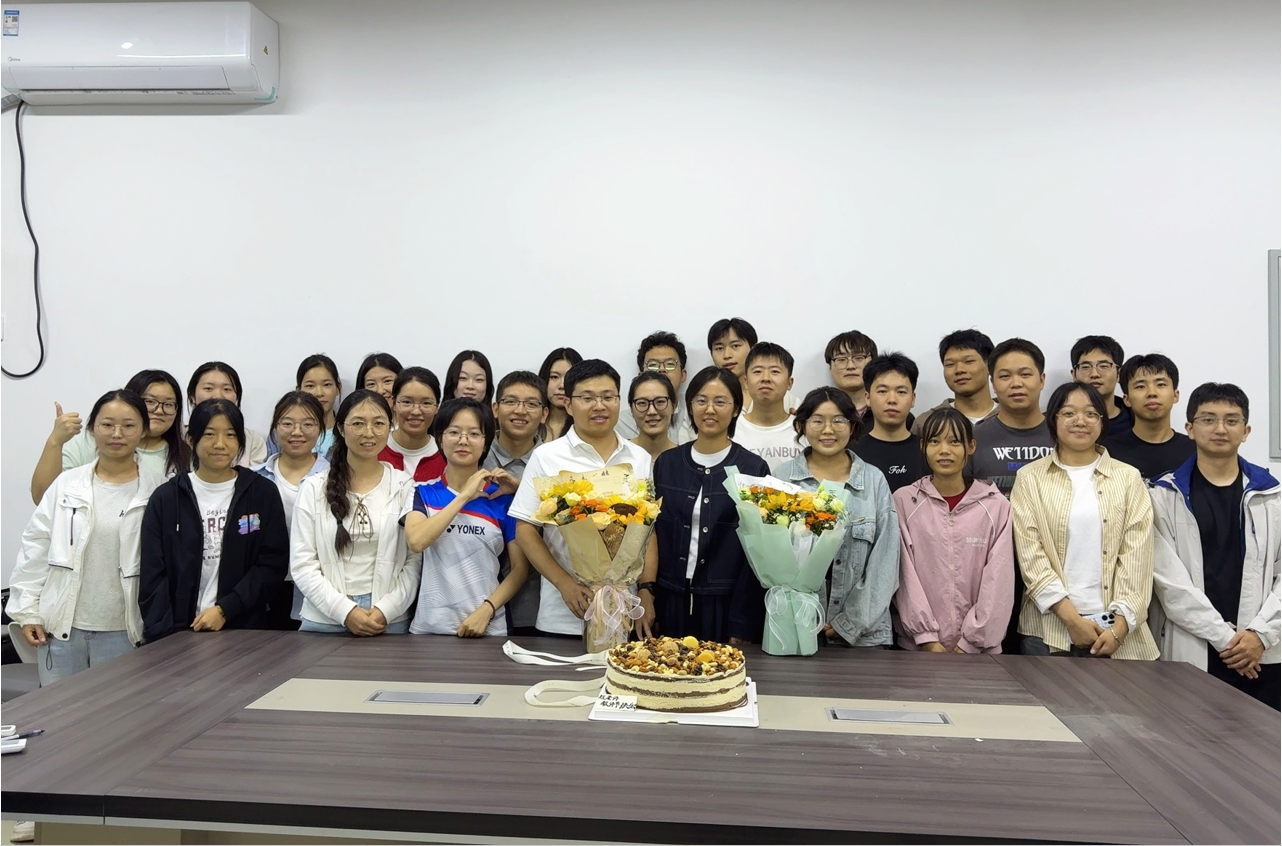 c29103cfa6fb87baf3224a5d8f90d36.png